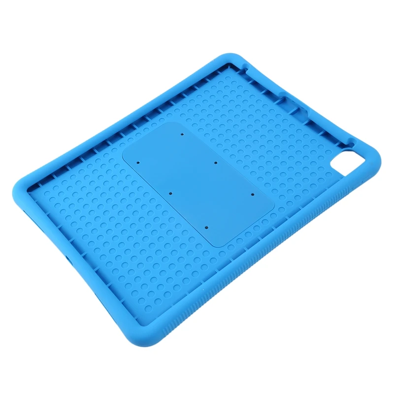 

Ульсветильник чехол для планшета Apple iPad Pro 12,9 дюйма с защитой от падения