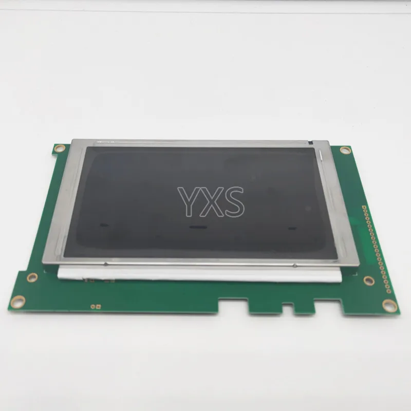 Специальное предложение G242CX5R1AC жидкокристаллический дисплей Панель