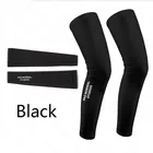 2021 PNS нарукавники, охлаждающие нарукавники, защита от солнца, защита от УФ-лучей, велосипедные нарукавники, воздухопроницаемые, для горных велосипедов