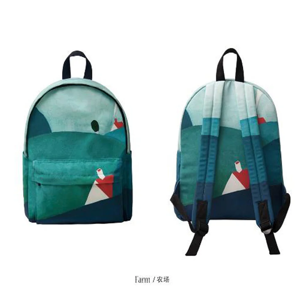 Женский рюкзак розового цвета Женская Складная Спортивная дорожная сумка для