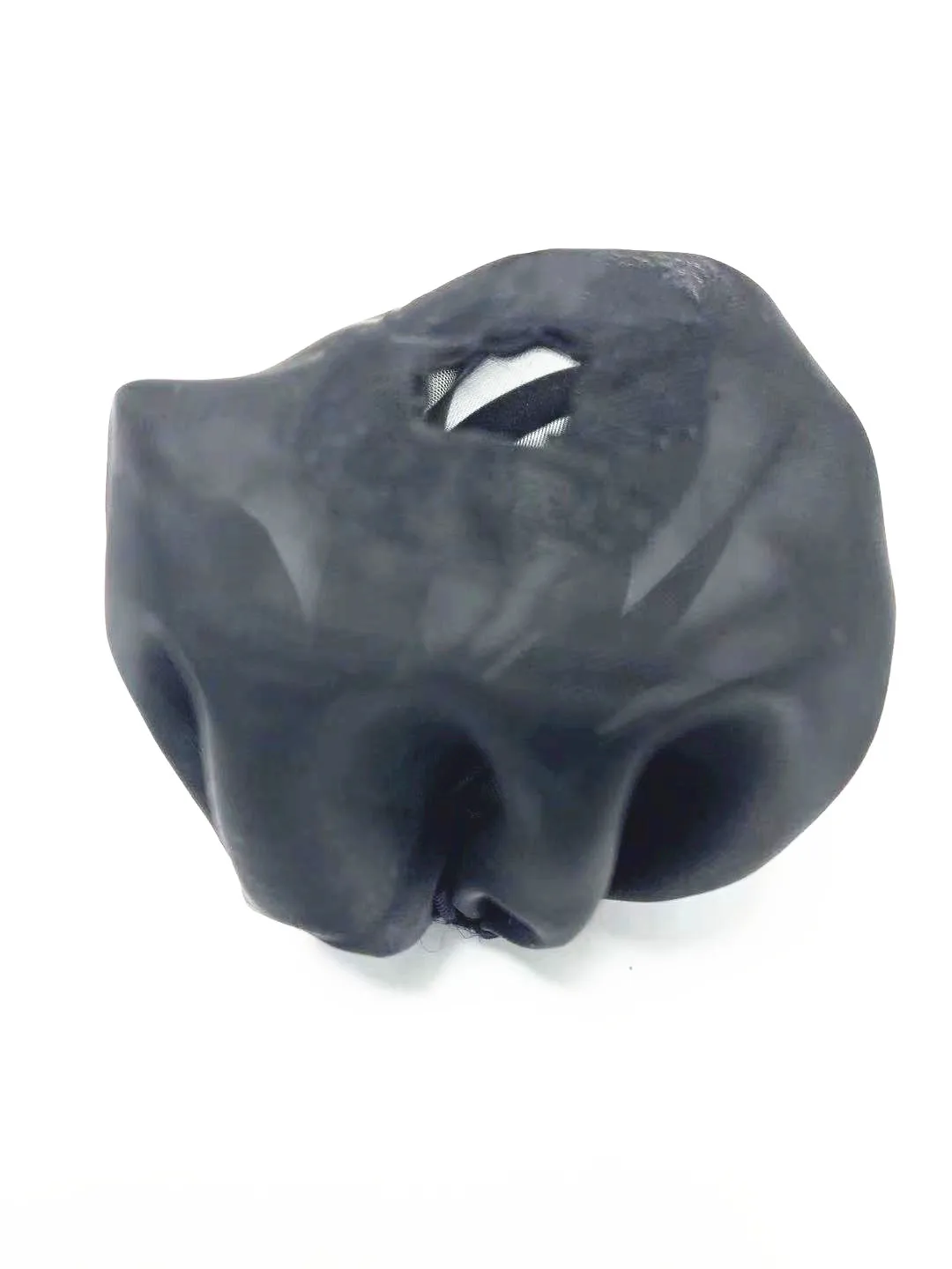 Крышка воздушного фильтра для автомобиля модели AE A8B3.2 RC8b 3.2e 1/8