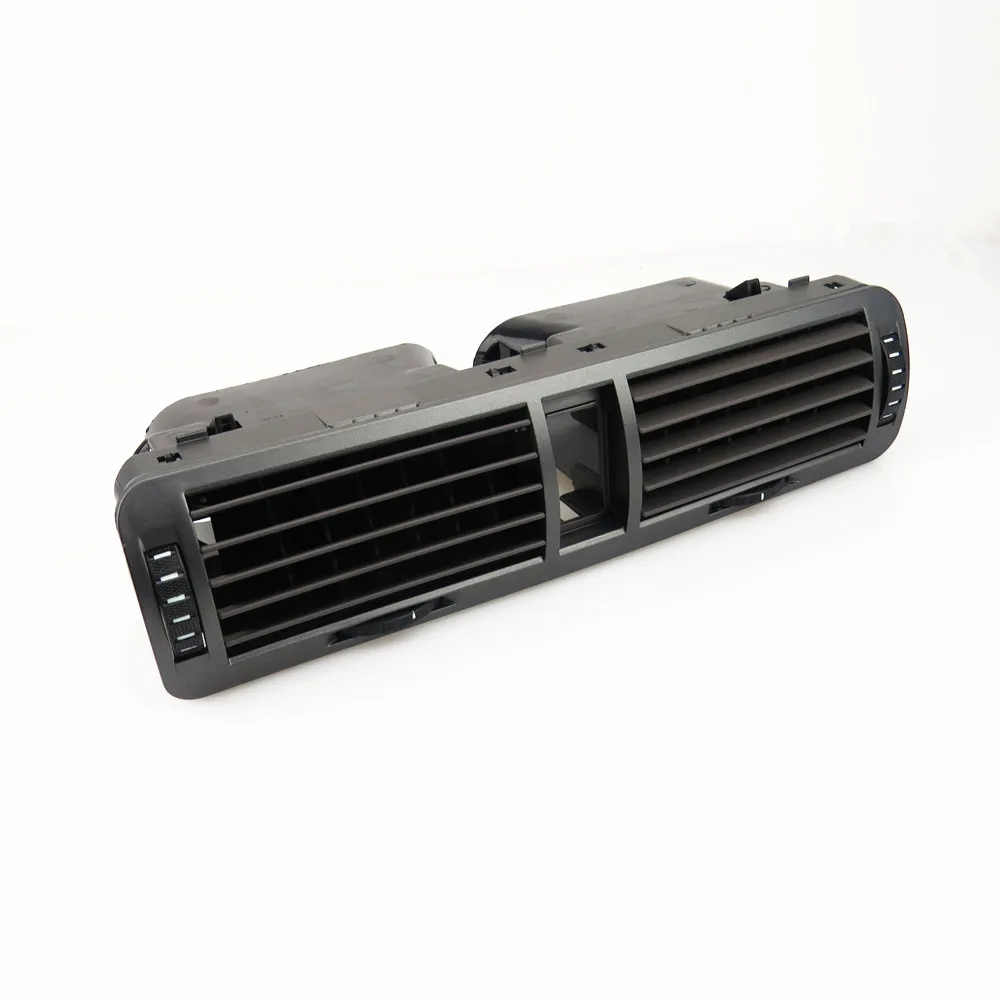 1 комплект передние приборные панели из АБС пластика для VW Passat B5 B6 3BD 820 951 819 701 702|abs