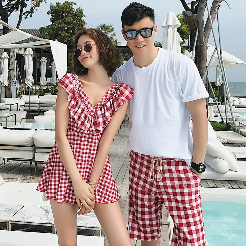 Женский весенний раздельный купальник сексуальное бикини | Спорт и развлечения