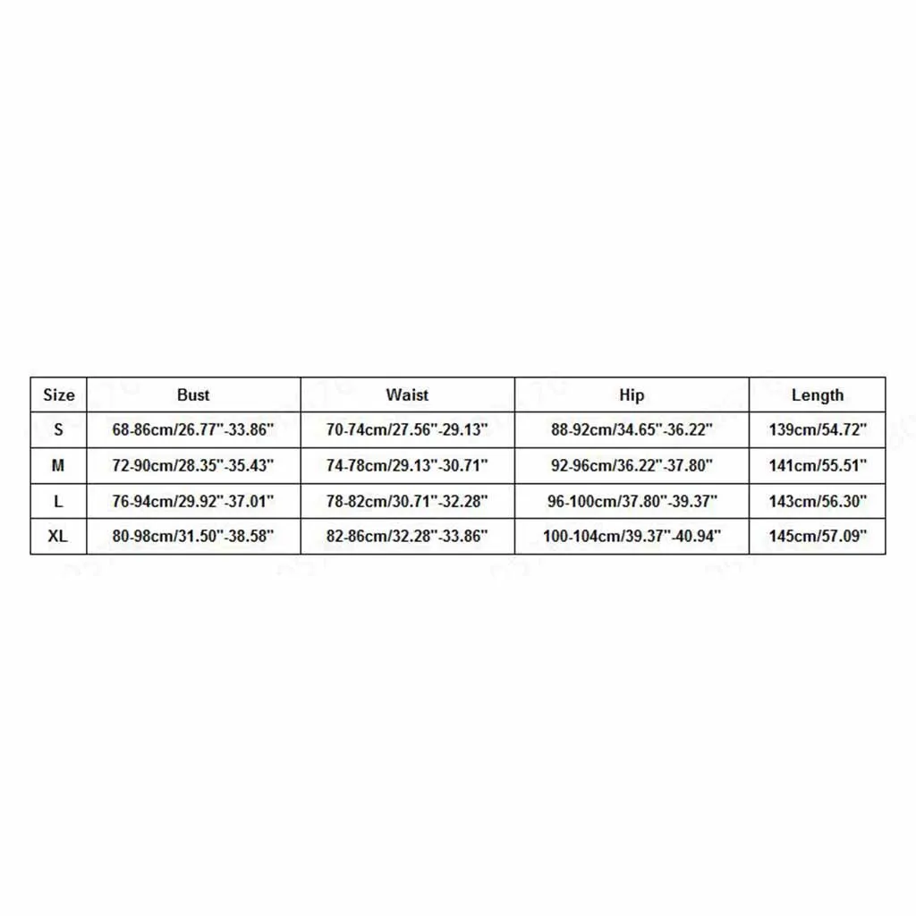 

Combinaison Femme Jumpsuit Women Women Yoga Fitness Sports Jumpsuit Crop Leggings Gym Workout Sports Wear