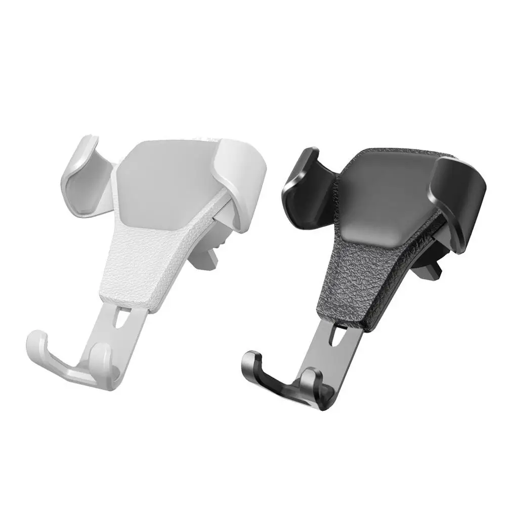 

New Car Phone Holder Car Dashboard Phone Mount 360 Degree Rotation Phone Gps Navigation Bracket For Cell Phone dropshipping