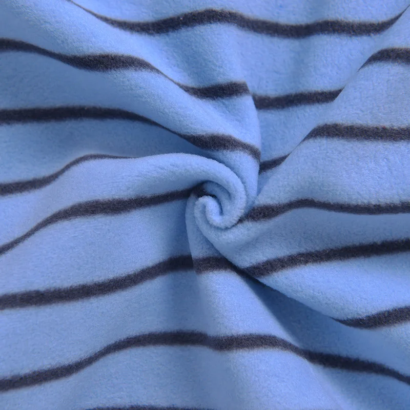 Зимний комбинезон для младенцев мальчиков девочек, Повседневные детские комбинезоны с длинными рукавами и милым рисунком, Одежда для новорожденных