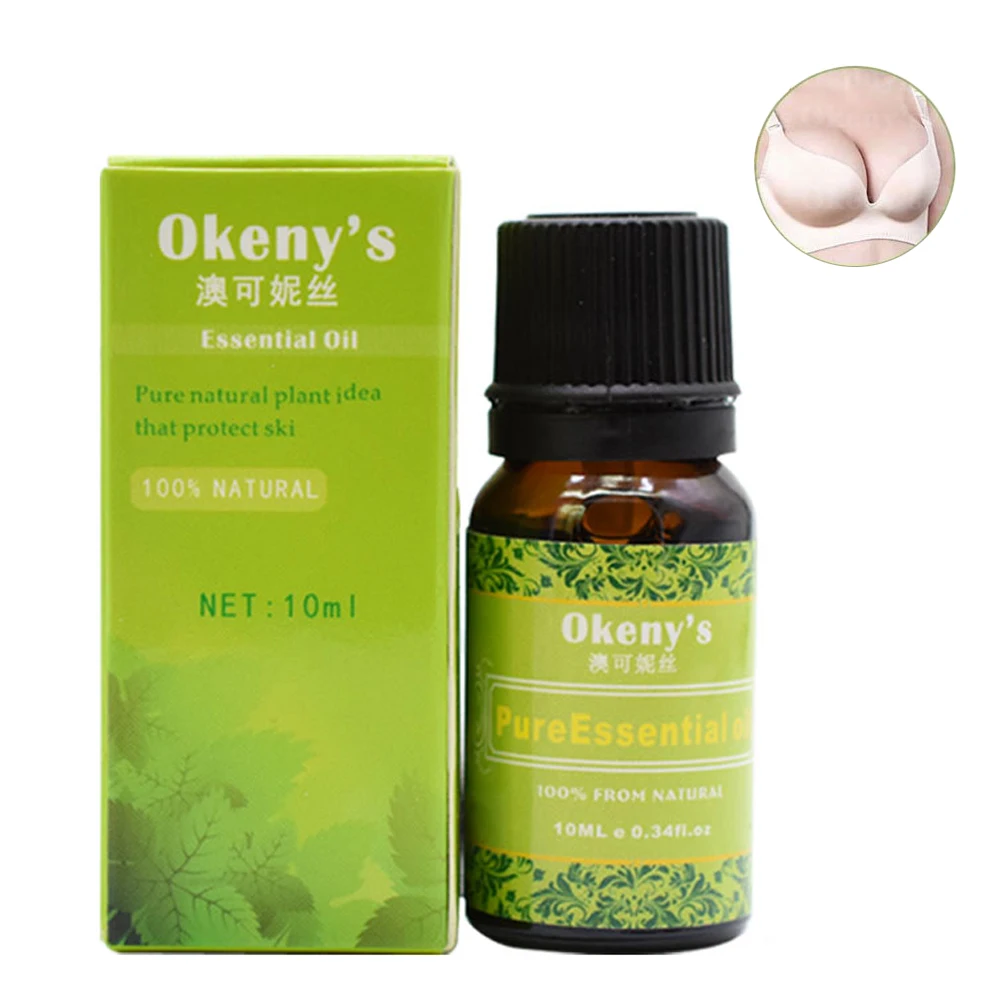 

Natural Breast Enlargement Pueraria Mirifica Plant Firming Oil Balea Breast Enhancement Tightening Lift Cream Enlarge Bust