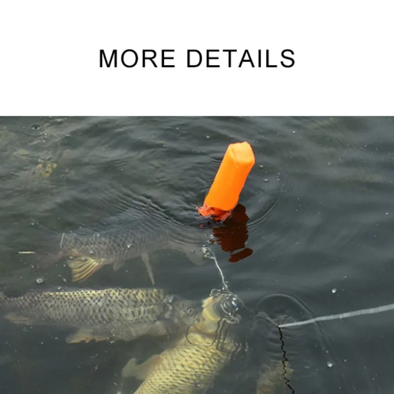 

2021 Live Fishing Buckle Fish Lapse Buckle Wear Fish Launcher Lasson Stainless Steel Wire String Fish Controller Fishing Tackle