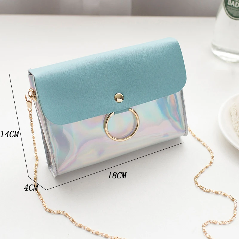 Сумка через плечо мессенджер женская сумка s Роскошные сумки клатч пляжные