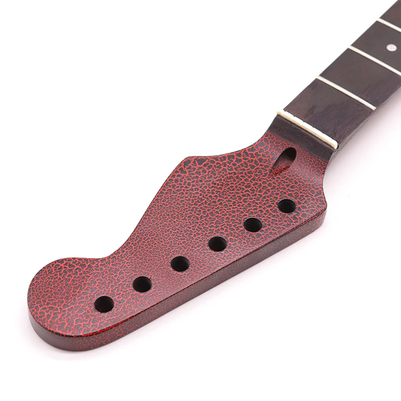 Гитара электрическая с 22 ладами правой рукой шириной 5 см | Спорт и развлечения