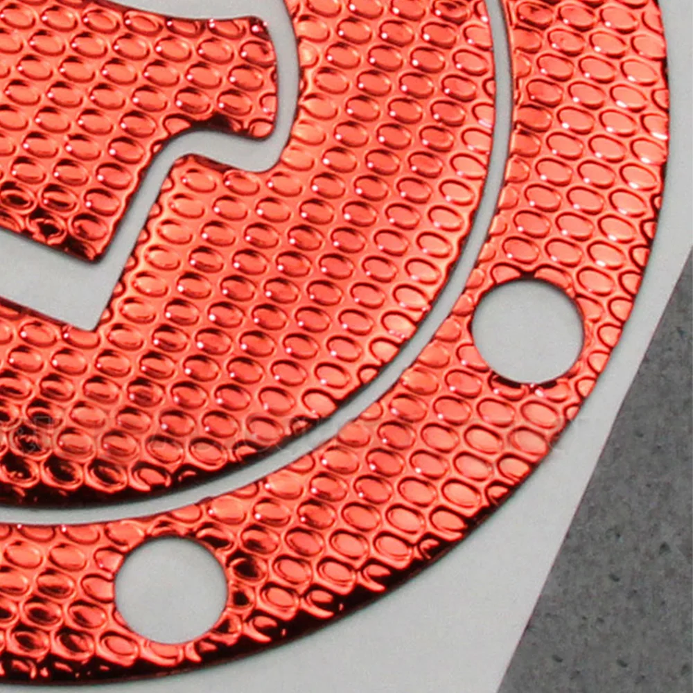 Наклейка на топливный бак мотоцикла протектор наклейка для YAMAHA YZF R1 R6 FJR1300 FZ1S FZ8 FZ6S