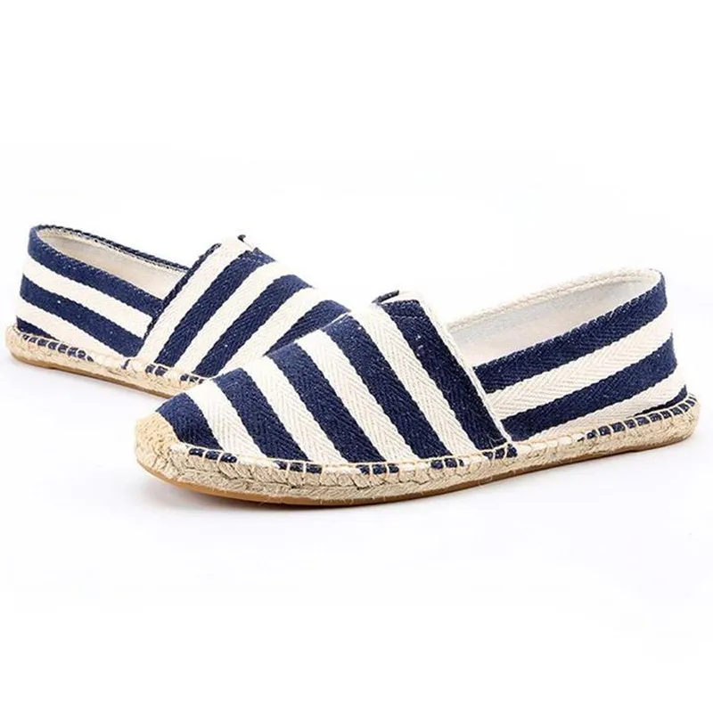 Женские босоножки без застежки EPHER фиолетовые туфли на плоской подошве вечерние