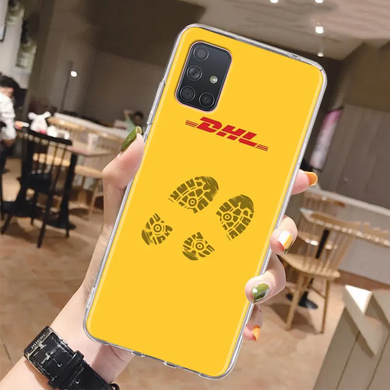 Силиконовый чехол для Samsung Galaxy A10 A10E A20E A30 A30S A40 A50 A70 A51 A71 A31 A41 телефона