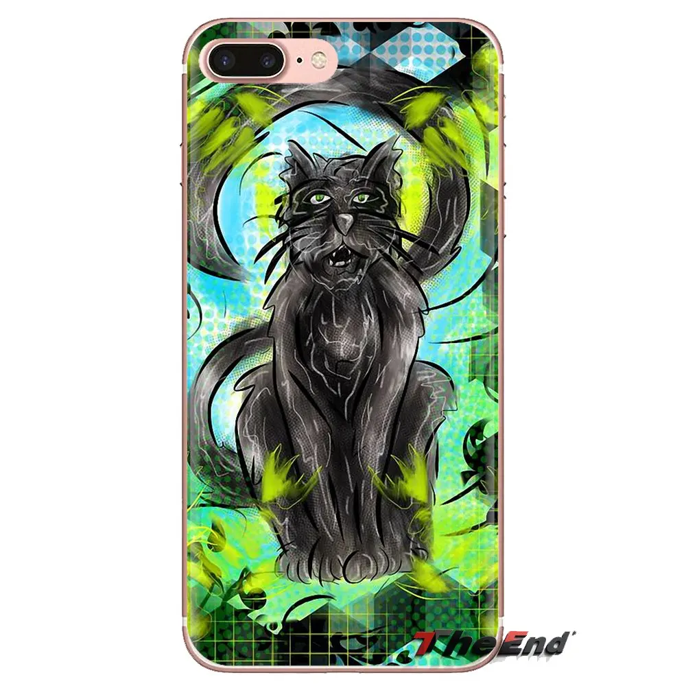 Силиконовый чехол для телефона iPod Touch Apple iPhone 4 4S 5 5S SE 5C 6 6S 7 8 X XR XS Plus MAX Friends Funny Phoebe