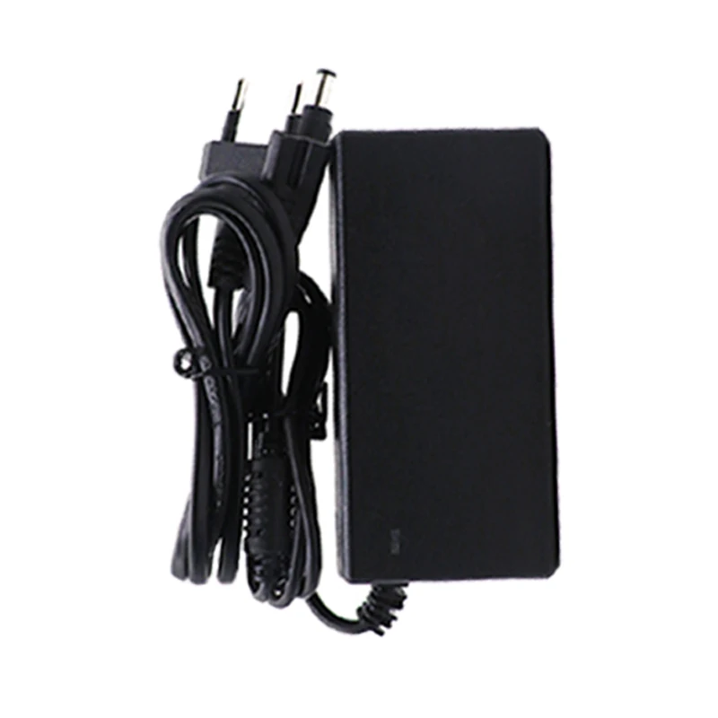36V 10S4P 60Ah battery pack 500W high power 42V 60000mAh Ebike electric bicycle BMS 42v with xt60 plug+charger | Электроника
