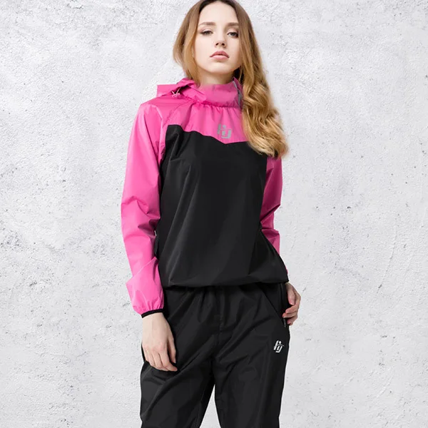 Спортивная одежда спортивный костюм спортивные костюмы для мужчин и женщин