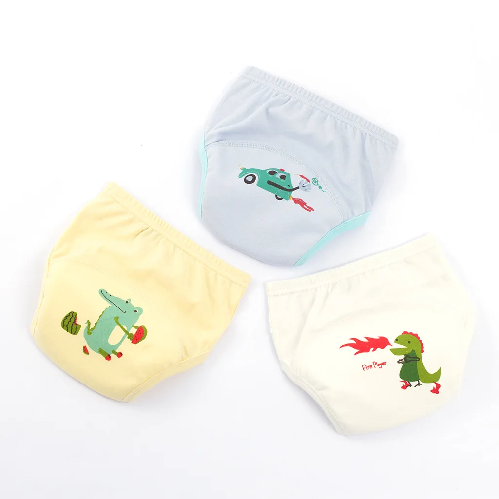 

Baby Washable Reusable Real Cloth Pocket Nappy Diaper Cover Wrap suits Birth to Potty One Size Nappy Inserts
