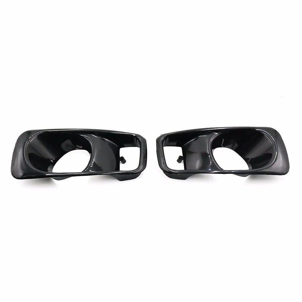 CNSPEED желтый/ясно, туман светильник лампы галогенные fit 99-00 для HONDA CIVIC 2/3/4 dr EK EM JDM комплект EX DX LX SI сэр HB HX YC100479