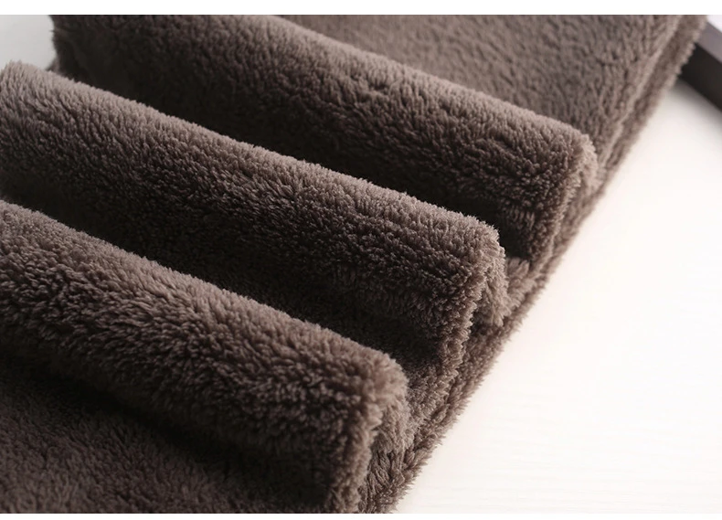 Новые зимние офисные женские модные повседневные узкие джинсы стрейч бренда для