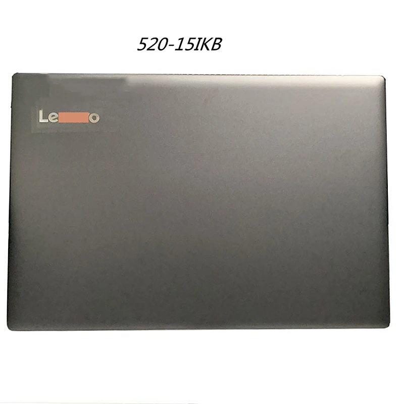 

Задняя крышка ЖК-экрана крышка экрана для lenovo Ideapad 520-15IKB