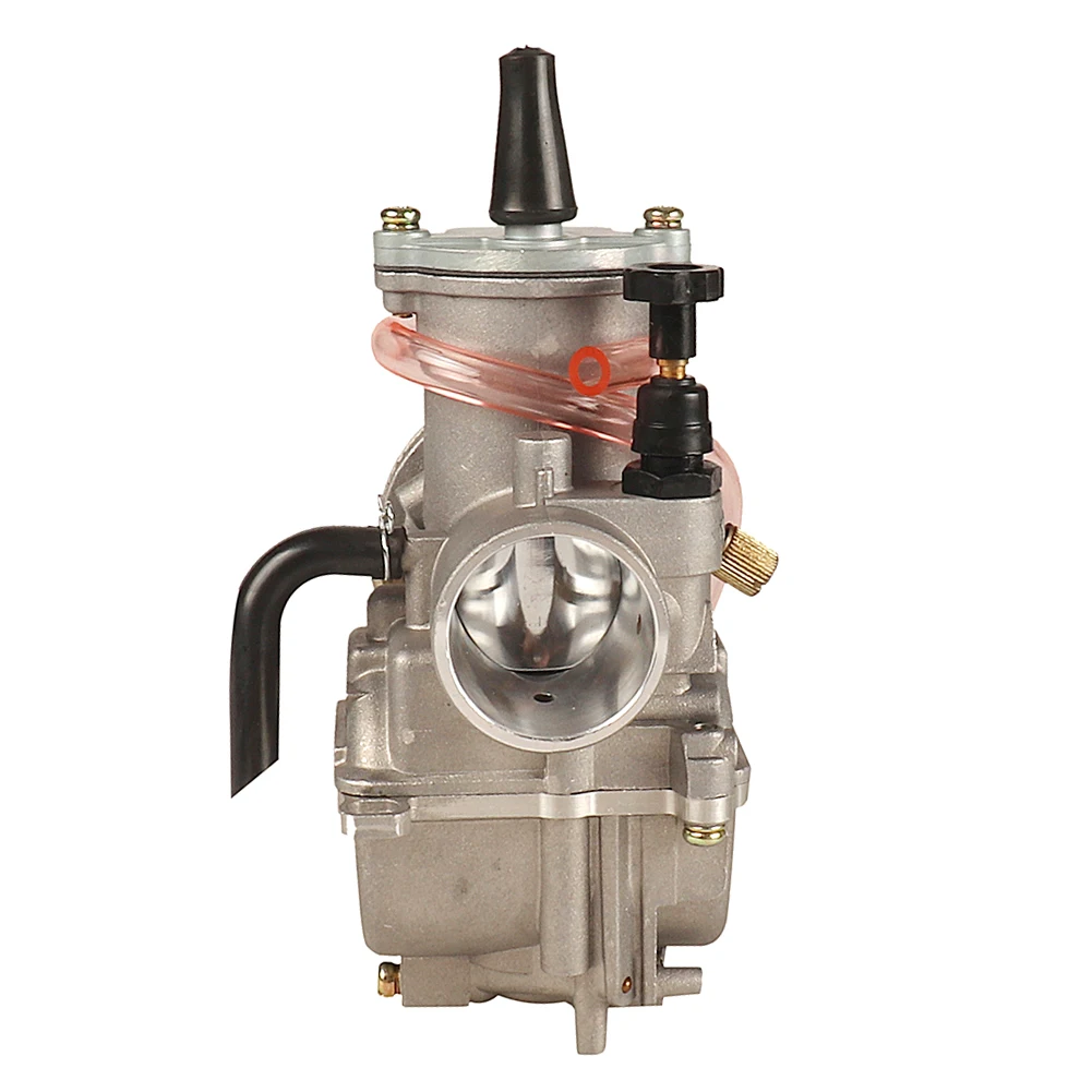 Карбюратор PWK 30 универсальный карбюратор для мотоцикла квадроцикла