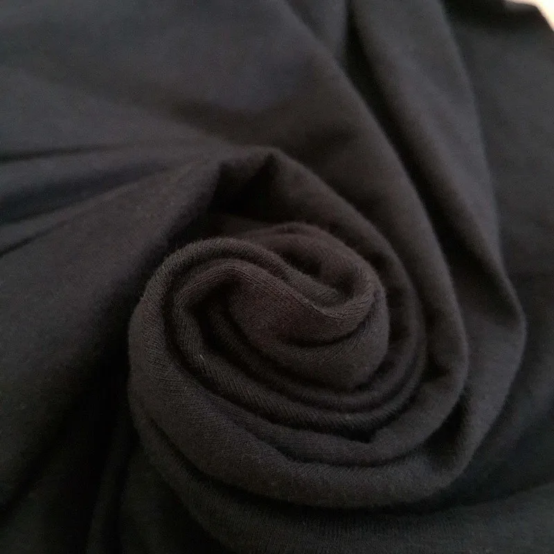 

Singing Mongoose T-Shirt Summer Men's Creative Round Neck Casual Short-Sleeved T-shirt