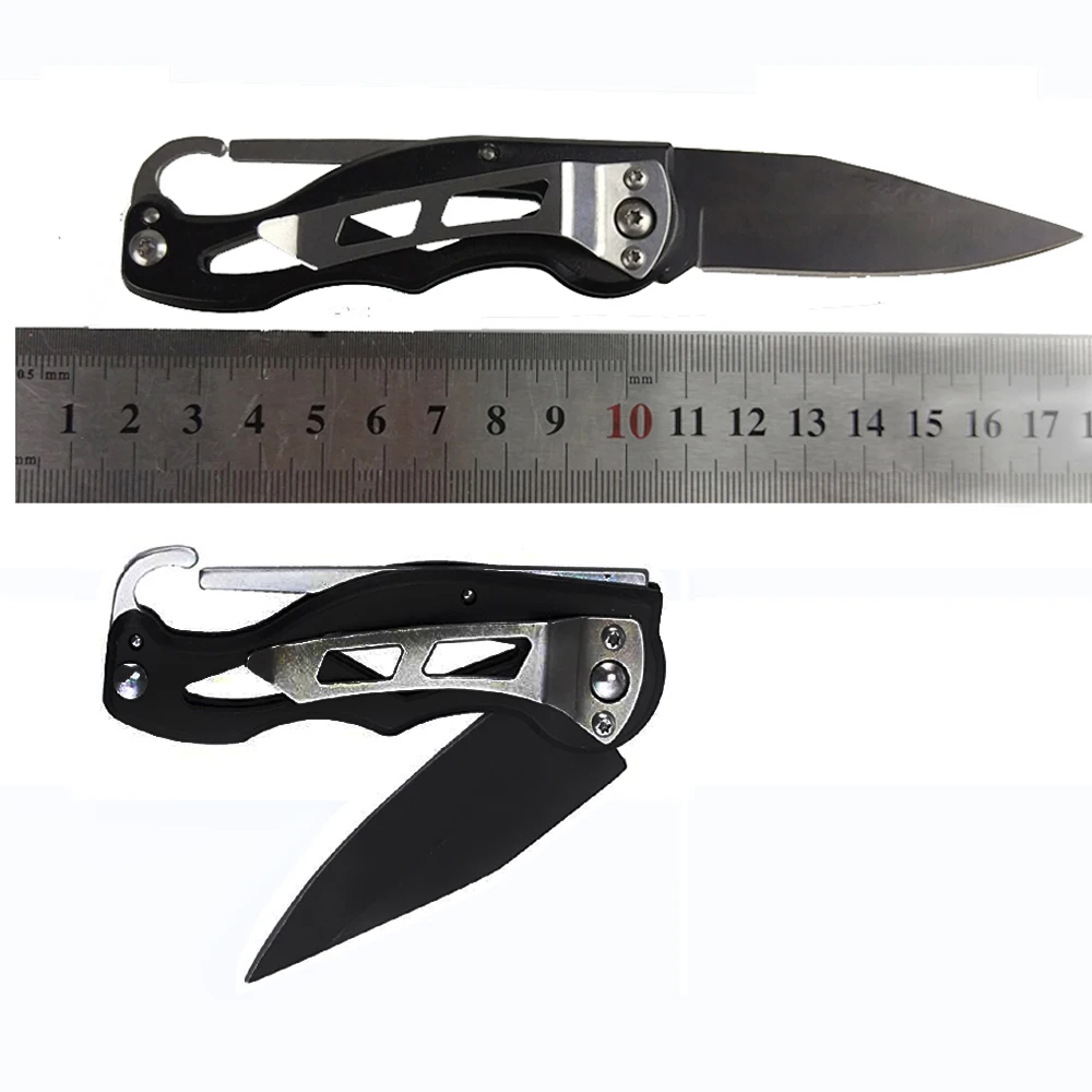 

Survival Kit 40-in-1 Outdoor Tactical Tools Emergency Kit First Aid Kit Flashlight Knife Tactical Pen for Camping Hiking Hunting