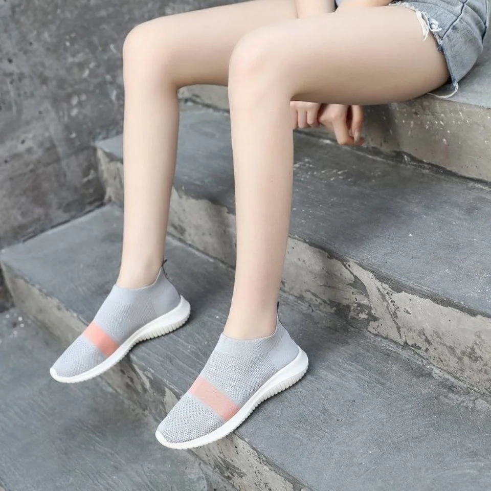 Женская спортивная обувь женские кроссовки для бега йоги | Спорт и развлечения