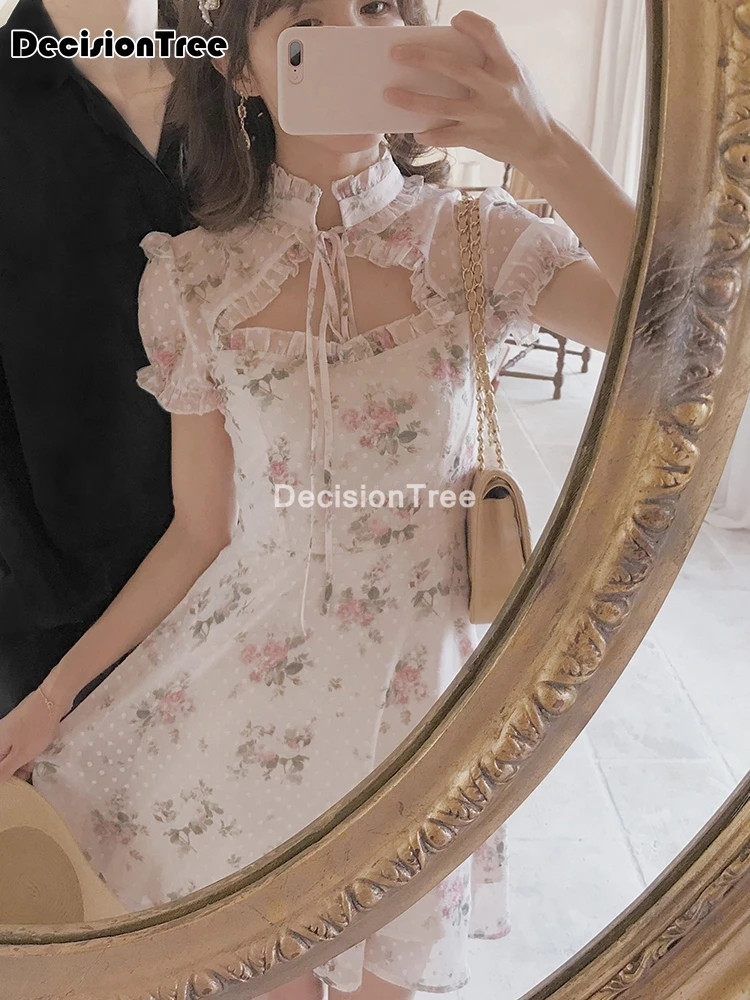 Платье Ципао женское вечернее в китайском стиле шифоновое элегантное кружевное