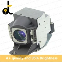 95 brightness rlc 071 compatible projector lamp with housing for viewsonic pjd6253 pjd6383 pjd6383s pjd6553w pjd6683w pjd6683