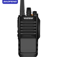 baofeng BF-9700