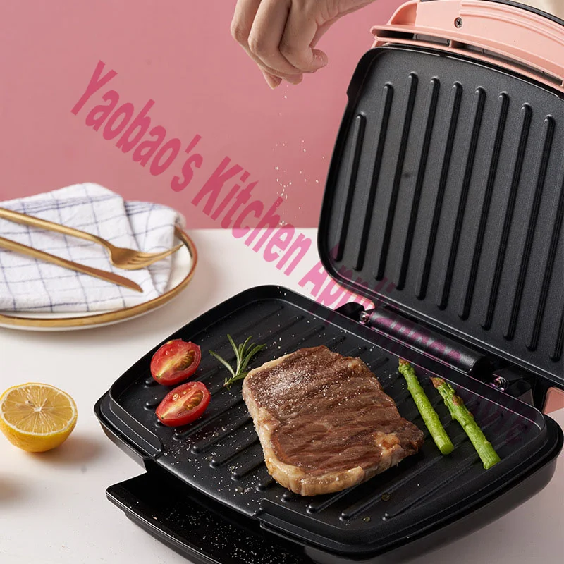 гриль сяоми. гриль ксиаоми. электрогриль xiaomi silencare multi-function steak electromechanical frying machine ordinary model white (sc-k306). гриль ксиоми. электрогриль xiaomi liven roasted one sun and moon health pot black.