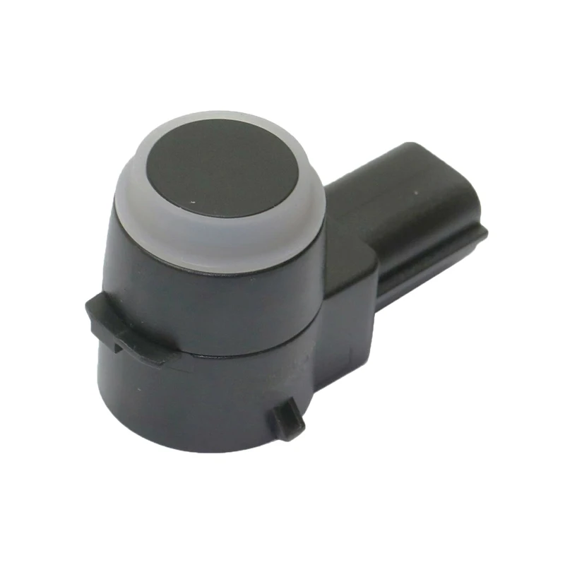 Новый PDC парковочный сенсор радар парковочная помощь 1AF63TZZAA Для Dodge Nitro Durango Liberty Jeep