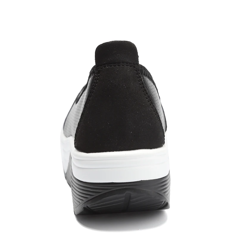 Basket Femme 2020 Hot Sale Women Tennis Shoes Soft Breathable Gym Athletic Sneakers Trainers Chaussures Femmes Tenis Feminino