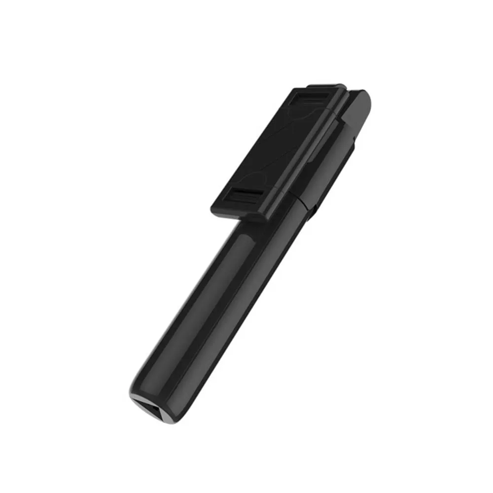 Беспроводная селфи-Палка с bluetooth, мини-штатив, выдвижной складной монопод для iPhone, samsung, Xiaomi, huawei, телефона