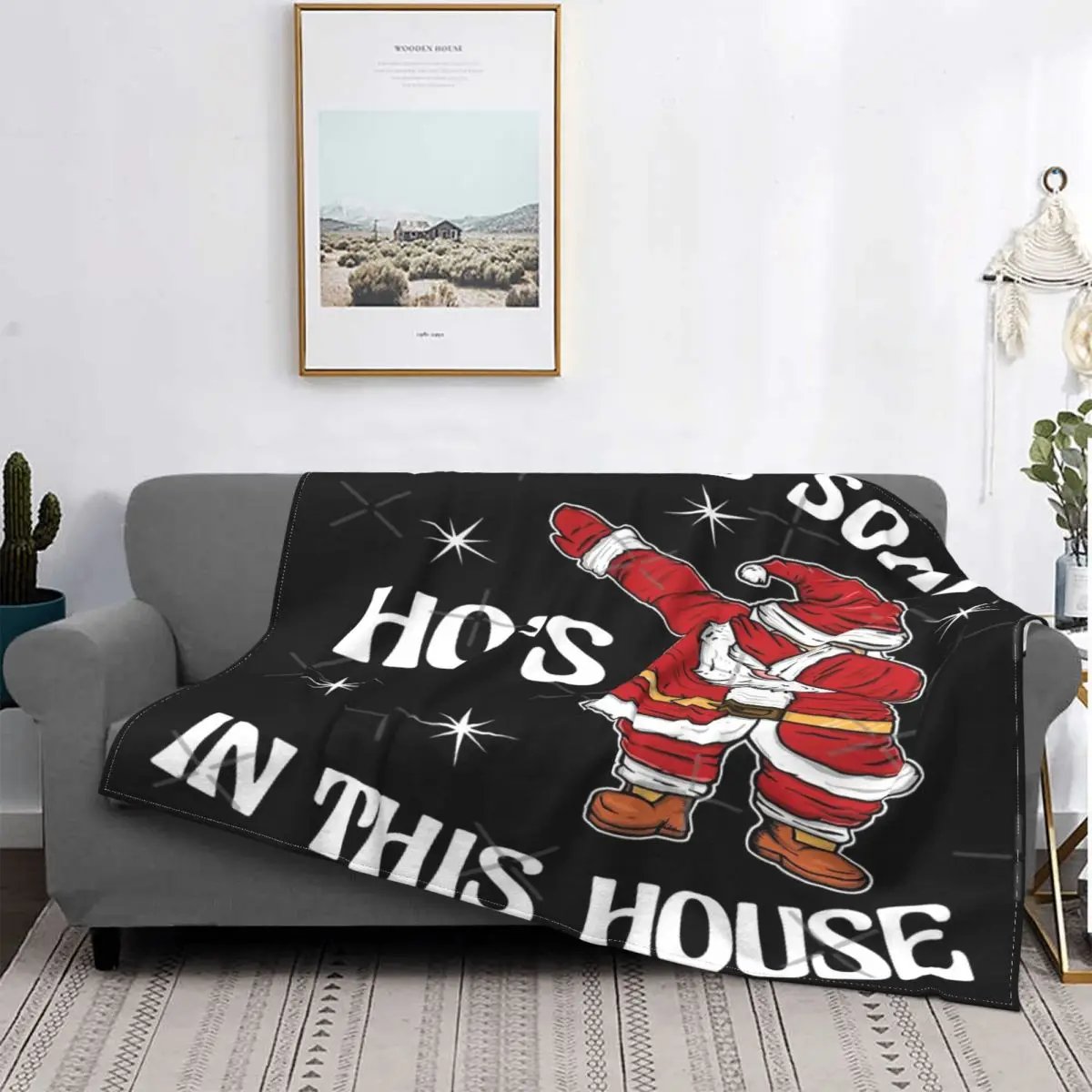 

Manta a cuadros para cama, colcha para cama, colcha para пикник, sofka