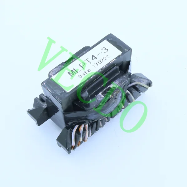 MLPT4-3 инверторный трансформатор инвертор PLC IGBT модуль привода | Обустройство дома