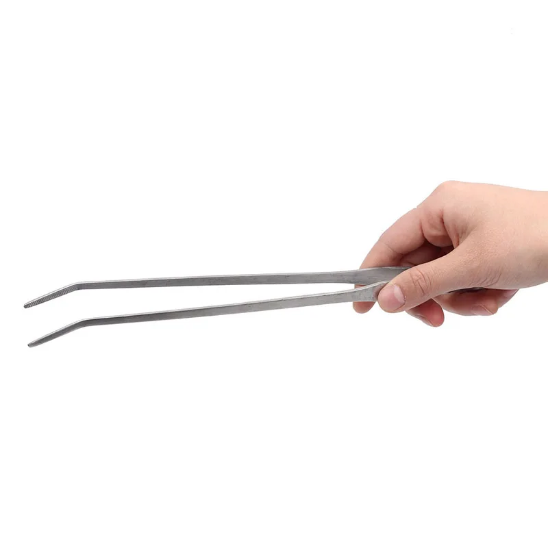 Пинцет для аквариума ножницы чистки или 1 шт.|Инструменты чистки| |