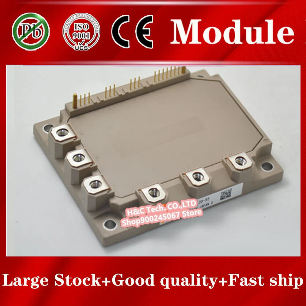 

Fast ship 1pcs 7MBP25RA120-55 Module 7MBP25RA12055 7MBP25RA120-55