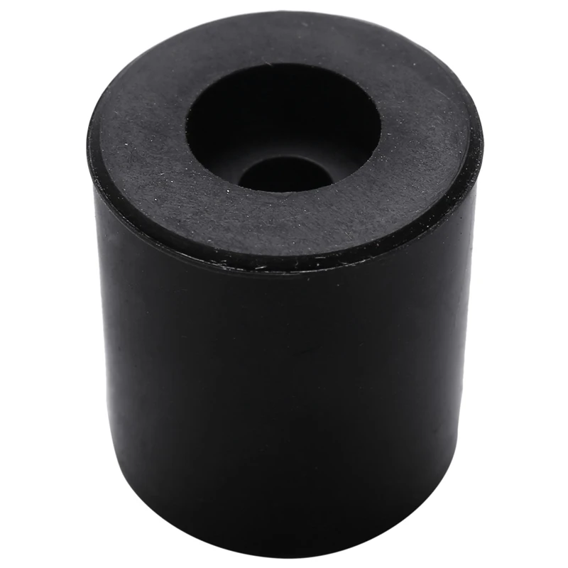 18 мм силиконовый однотонный спейсер с Y оси провода для повышения квалификации Cr