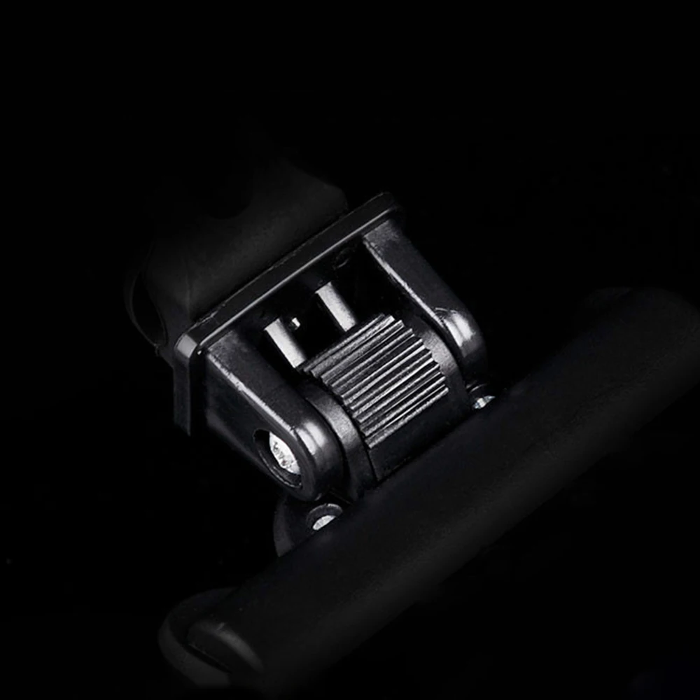 Велосипедные фары многофункциональные USB горные для велосипедов T6 Фара Ночная