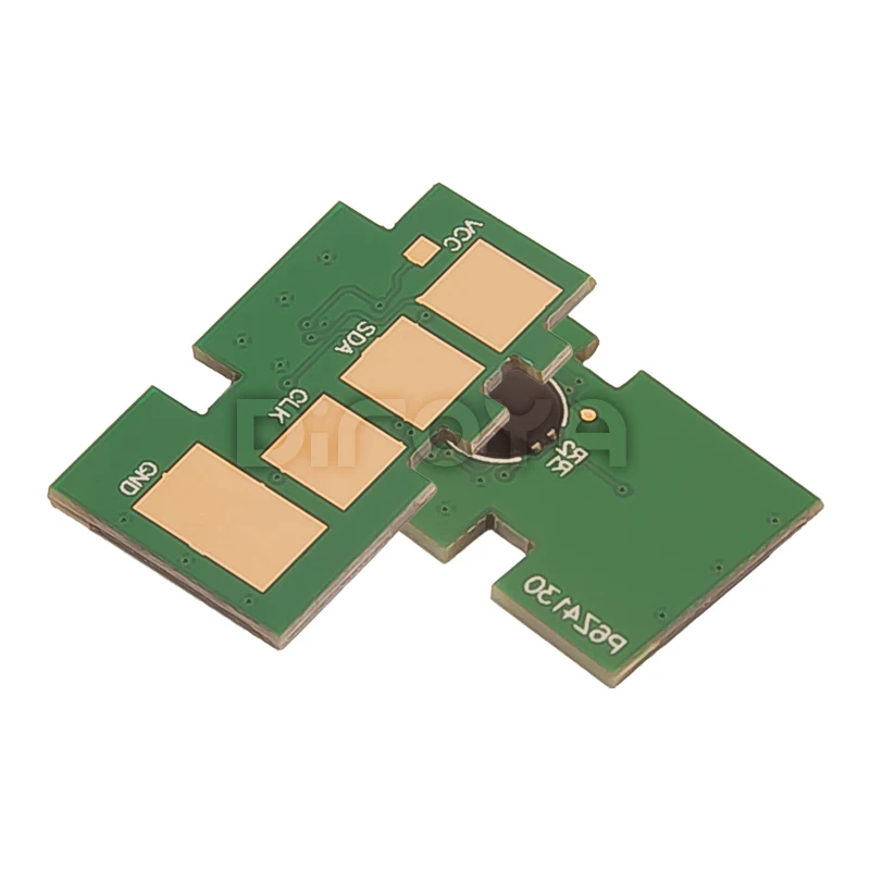 Тонер-картридж для Samsung MLT D111S D111 1 8 S | Компьютеры и офис