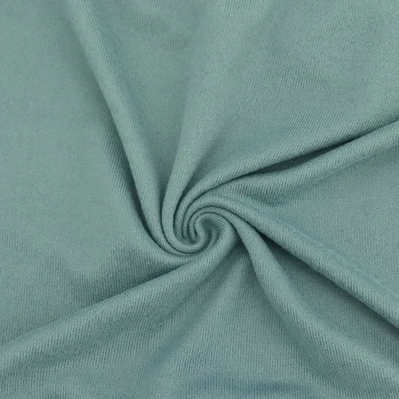 

Autumn And Winter Women's Hooded Sweatshirts Fashion Casual Lace Drawstring Hoodies Top Female Casual Long Sleeve Pullover