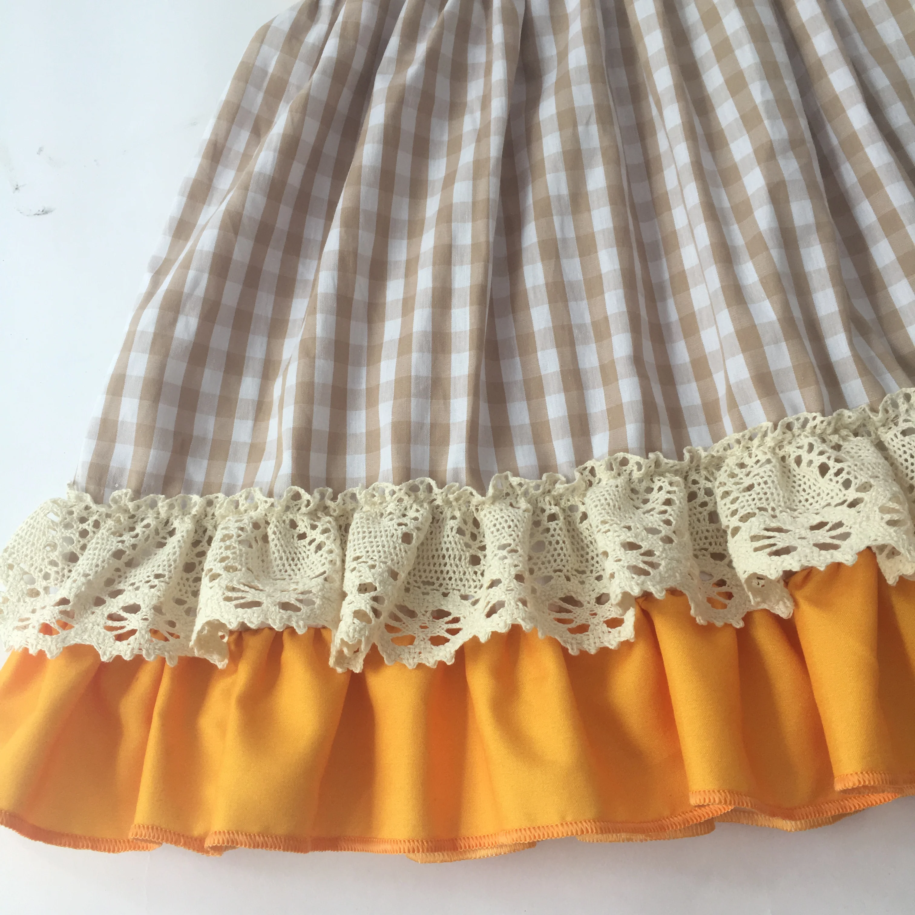 Puresun/платье для девочек Высококачественная эксклюзивная одежда без рукавов