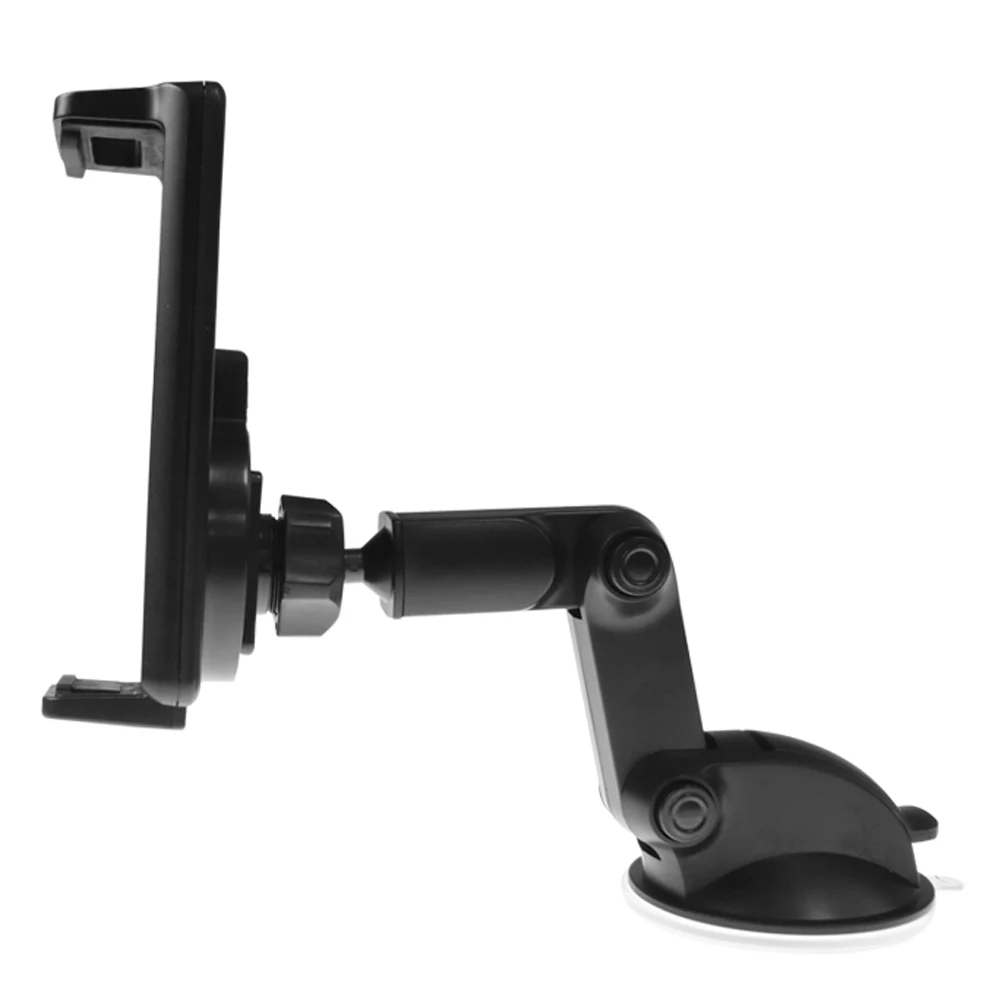 

Universal Tablet Mount Holder Tab Stand Car GPS Stand Auto Dashboard Windshied Mobile Phone for iPhone Sumsung Huawei Xiaomi