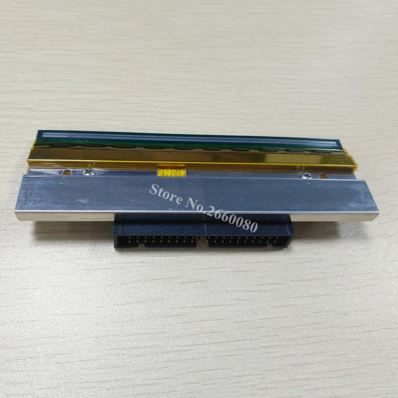 Печатающая головка для SATO 412i CT410 стандартная печатающая CT400 RC0A20302 300 DPI | Компьютеры