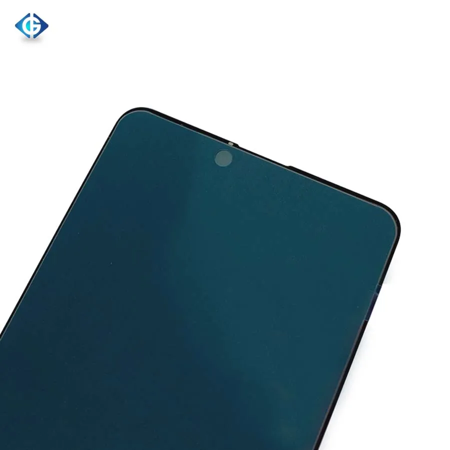 ЖК-дисплей 6 39 ''с дигитайзером для XiaoMi Mi 9T/9T Pro | Мобильные телефоны и