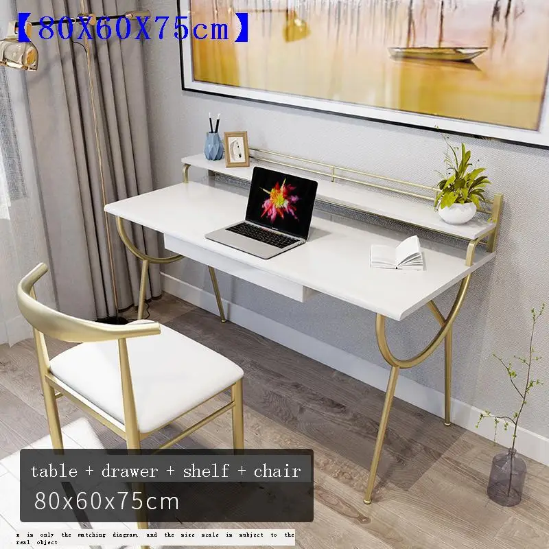 

Записная книжка для детей, многофункциональный поднос для кровати, столик для ноутбука, прикроватный компьютерный стол, учебный стол