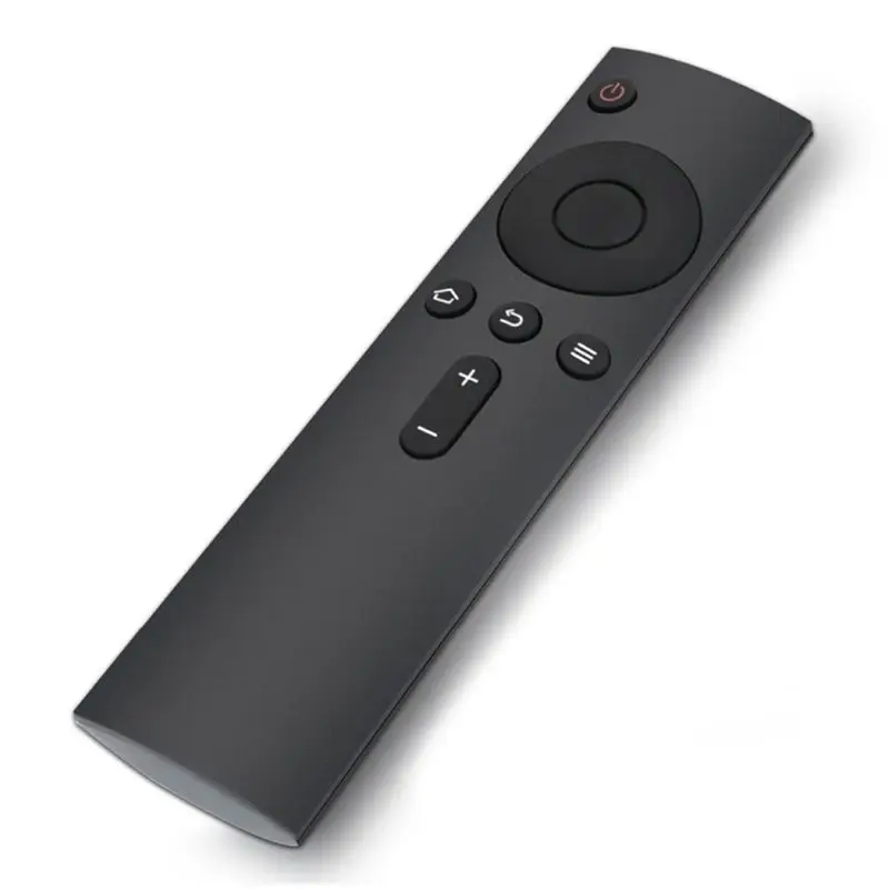 Пульт дистанционного управления U50D сменный ТВ-контроллер для Xiaomi Mi Box 3/2/1 |