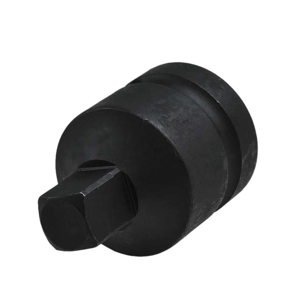 

3/4'' Female To 1/2'' Male Drive Socket Reducer Impact Ratchet Adapter 2019 New